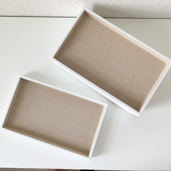 Display Trays - Picture 5 of 6